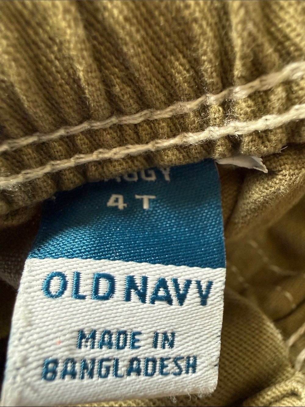 Old Navy Bundle - Picture 7 of 15